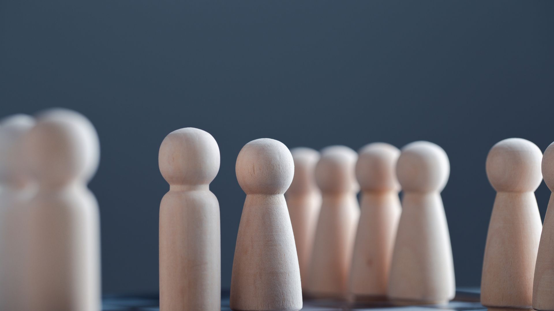 Descubra como avaliações positivas podem reduzir custos de aquisição e aumentar a eficiência das suas campanhas pagas. Atraia mais clientes com confiança!