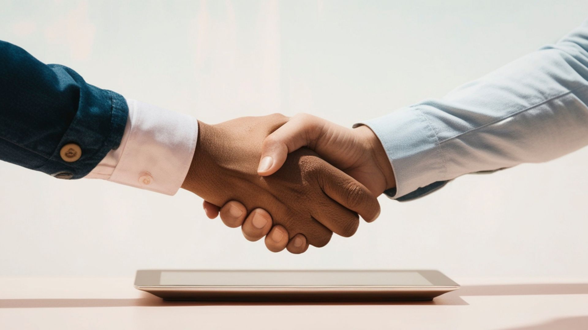 Descubra como avaliações positivas e interações podem justificar preços premium